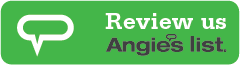 angies